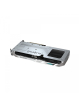 Gigabyte Radeon RX 9060XT GAMING OC WHITE 16GB GDDR6 128bit HDMI/2DP