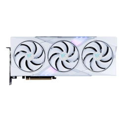 MSI GeForce RTX 5070 Ti 16G GAMING OC WHITE