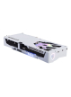 MSI GeForce RTX 5070 Ti 16G GAMING OC WHITE