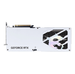 MSI GeForce RTX 5070 Ti 16G GAMING OC WHITE