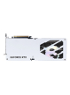 MSI GeForce RTX 5070 Ti 16G GAMING OC WHITE