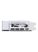 MSI GeForce RTX 5070 Ti 16G GAMING OC WHITE
