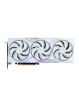MSI GeForce RTX 5060 Ti 16G GAMING TRIO OC WHITE