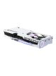 MSI GeForce RTX 5060 Ti 16G GAMING TRIO OC WHITE