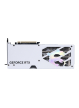 MSI GeForce RTX 5060 Ti 16G GAMING TRIO OC WHITE