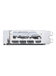 MSI GeForce RTX 5060 Ti 16G GAMING TRIO OC WHITE