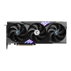MSI GeFroce RTX 5060 Ti 16G GAMING TRIO OC