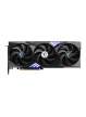 MSI GeFroce RTX 5060 Ti 16G GAMING TRIO OC
