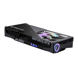MSI GeFroce RTX 5060 Ti 16G GAMING TRIO OC