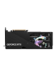 MSI GeFroce RTX 5060 Ti 16G GAMING TRIO OC