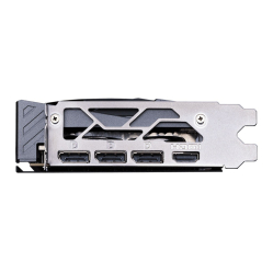 MSI GeFroce RTX 5060 Ti 16G GAMING TRIO OC