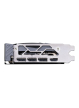 MSI GeFroce RTX 5060 Ti 16G GAMING TRIO OC