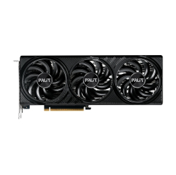 Palit GeForce RTX 5060 INFINITY 3 OC 8GB GDDR7 128bit 3DP/HDMI