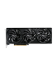Palit GeForce RTX 5060 INFINITY 3 OC 8GB GDDR7 128bit 3DP/HDMI