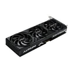 Palit GeForce RTX 5060 INFINITY 3 OC 8GB GDDR7 128bit 3DP/HDMI