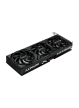 Palit GeForce RTX 5060 INFINITY 3 OC 8GB GDDR7 128bit 3DP/HDMI