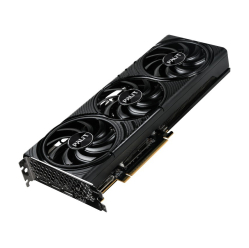 Palit GeForce RTX 5060 INFINITY 3 OC 8GB GDDR7 128bit 3DP/HDMI