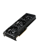 Palit GeForce RTX 5060 INFINITY 3 OC 8GB GDDR7 128bit 3DP/HDMI
