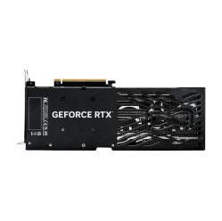 Palit GeForce RTX 5060 INFINITY 3 OC 8GB GDDR7 128bit 3DP/HDMI