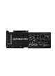 Palit GeForce RTX 5060 INFINITY 3 OC 8GB GDDR7 128bit 3DP/HDMI