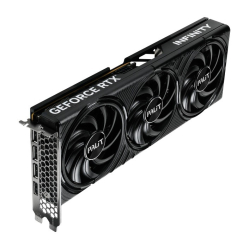 Palit GeForce RTX 5060 INFINITY 3 OC 8GB GDDR7 128bit 3DP/HDMI