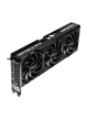 Palit GeForce RTX 5060 INFINITY 3 OC 8GB GDDR7 128bit 3DP/HDMI