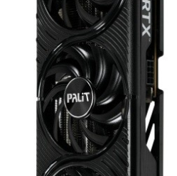 Palit GeForce RTX 5060 INFINITY 3 OC 8GB GDDR7 128bit 3DP/HDMI