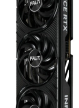 Palit GeForce RTX 5060 INFINITY 3 OC 8GB GDDR7 128bit 3DP/HDMI