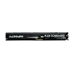 Palit GeForce RTX 5060 INFINITY 3 OC 8GB GDDR7 128bit 3DP/HDMI