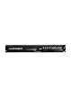 Palit GeForce RTX 5060 INFINITY 3 OC 8GB GDDR7 128bit 3DP/HDMI