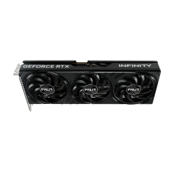 Palit GeForce RTX 5060 INFINITY 3 OC 8GB GDDR7 128bit 3DP/HDMI