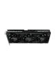 Palit GeForce RTX 5060 INFINITY 3 OC 8GB GDDR7 128bit 3DP/HDMI