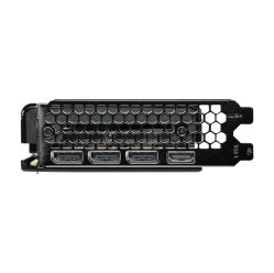 Palit GeForce RTX 5060 INFINITY 3 OC 8GB GDDR7 128bit 3DP/HDMI