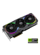 PNY GeForce RTX5070Ti+ 16GB ARGB VCG5071T16TFXXPB1-O 