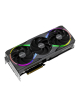 PNY GeForce RTX5070Ti+ 16GB ARGB VCG5071T16TFXXPB1-O 
