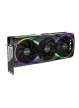 PNY GeForce RTX5070Ti+ 16GB ARGB VCG5071T16TFXXPB1-O 