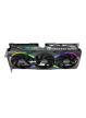 PNY GeForce RTX5070Ti+ 16GB ARGB VCG5071T16TFXXPB1-O 