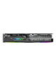 PNY GeForce RTX5070Ti+ 16GB ARGB VCG5071T16TFXXPB1-O 