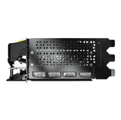 PNY GeForce RTX5070Ti+ 16GB ARGB VCG5071T16TFXXPB1-O 