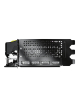 PNY GeForce RTX5070Ti+ 16GB ARGB VCG5071T16TFXXPB1-O 