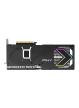 PNY GeForce RTX5070Ti+ 16GB ARGB VCG5071T16TFXXPB1-O 