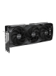 PNY GeForce RTX5070 Ti+ OC 16GB VCG5071T16TFXPB1-O 