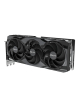 PNY GeForce RTX5070 Ti+ OC 16GB VCG5071T16TFXPB1-O 