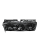 PNY GeForce RTX5070 Ti+ OC 16GB VCG5071T16TFXPB1-O 