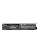 PNY GeForce RTX5070 Ti+ OC 16GB VCG5071T16TFXPB1-O 