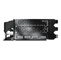 PNY GeForce RTX5070 Ti+ OC 16GB VCG5071T16TFXPB1-O 