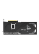 PNY GeForce RTX5070 Ti+ OC 16GB VCG5071T16TFXPB1-O 