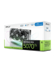 PNY GeForce RTX5070 Ti+ OC 16GB VCG5071T16TFXPB1-O 