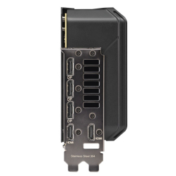 Asus ROG STRIX GeForce RTX 5070 TI OC GDDR7 256bit DP/HDMI