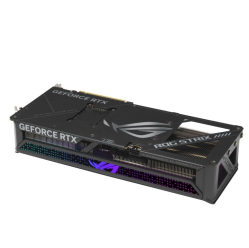 Asus ROG STRIX GeForce RTX 5070 TI OC GDDR7 256bit DP/HDMI